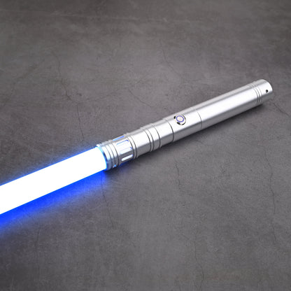 Padawan-A03 RGB/Neopixel Saber