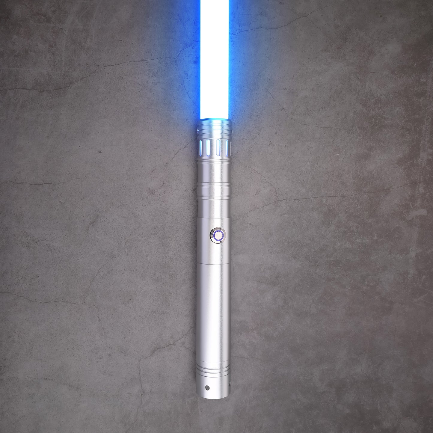 Padawan-A03 RGB/Neopixel Saber