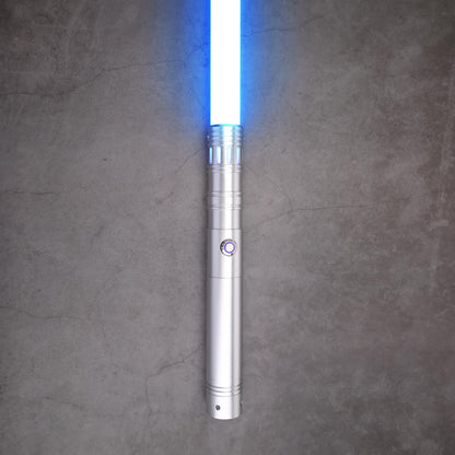 Padawan-A03 RGB/Neopixel Saber
