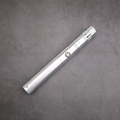 Padawan-A03 RGB/Neopixel Saber