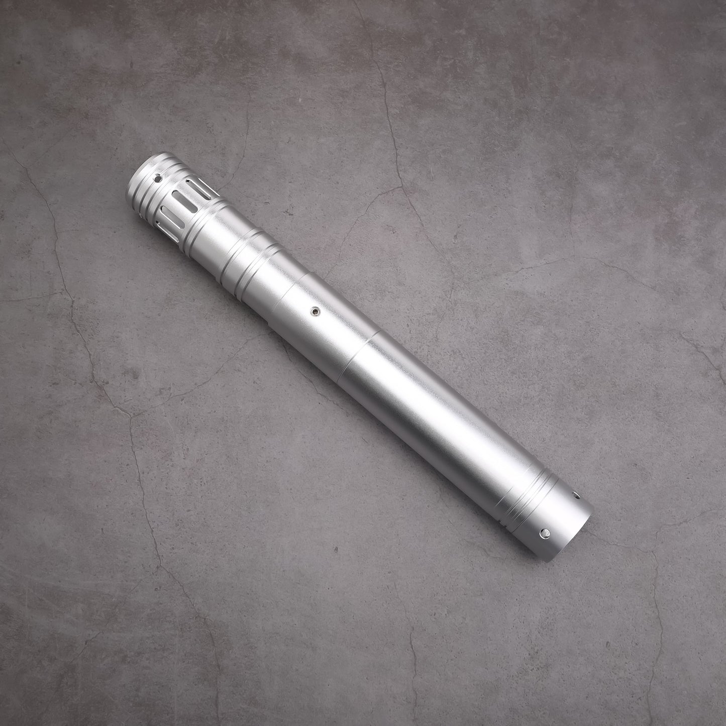 Padawan-A03 RGB/Neopixel Saber