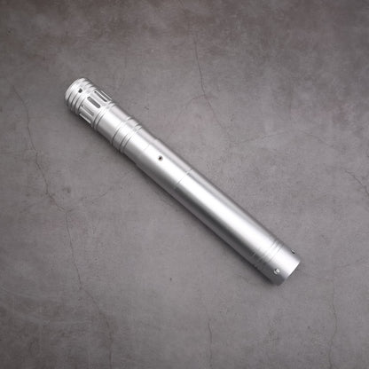 Padawan-A03 RGB/Neopixel Saber