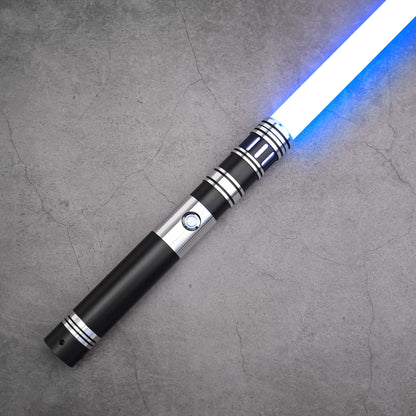 Padawan-A03 RGB/Neopixel Saber