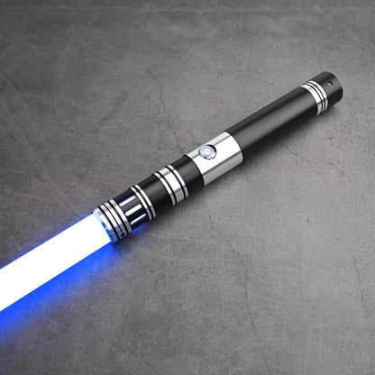 Padawan-A03 RGB/Neopixel Saber