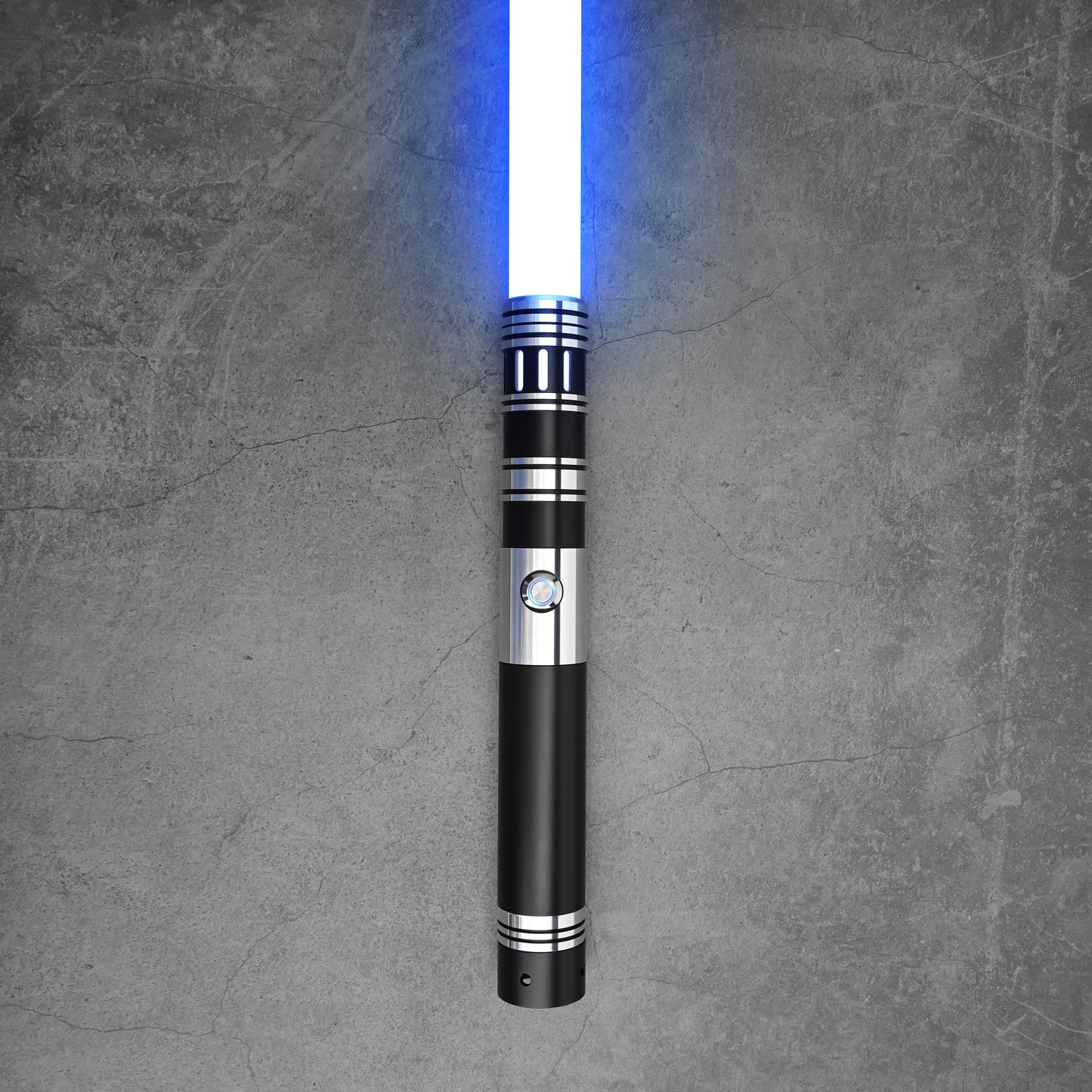 Padawan-A03 RGB/Neopixel Saber