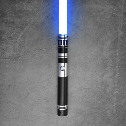 Padawan-A03 RGB/Neopixel Saber