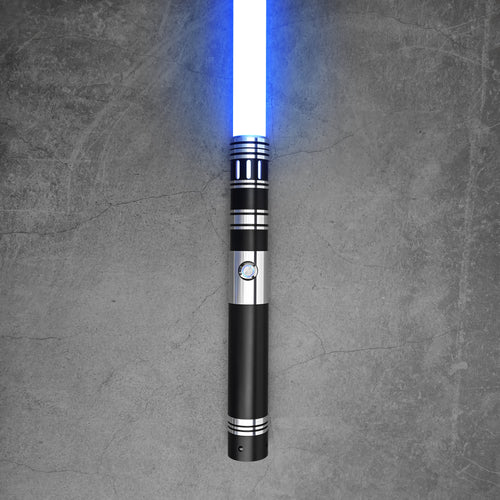 Padawan-A03 RGB/Neopixel Saber