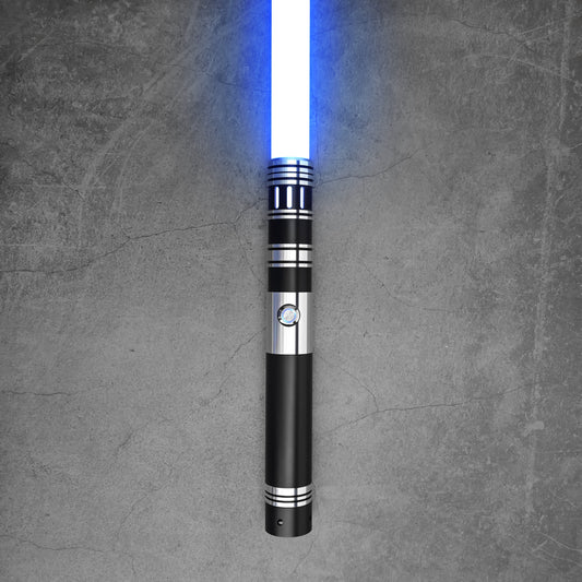 Padawan-A03 RGB/Neopixel Saber