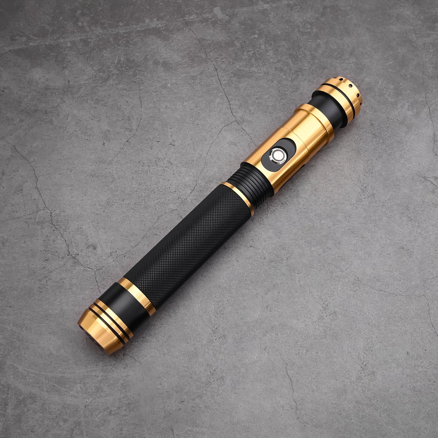 Padawan-E10-A RGB/Neopixel Saber