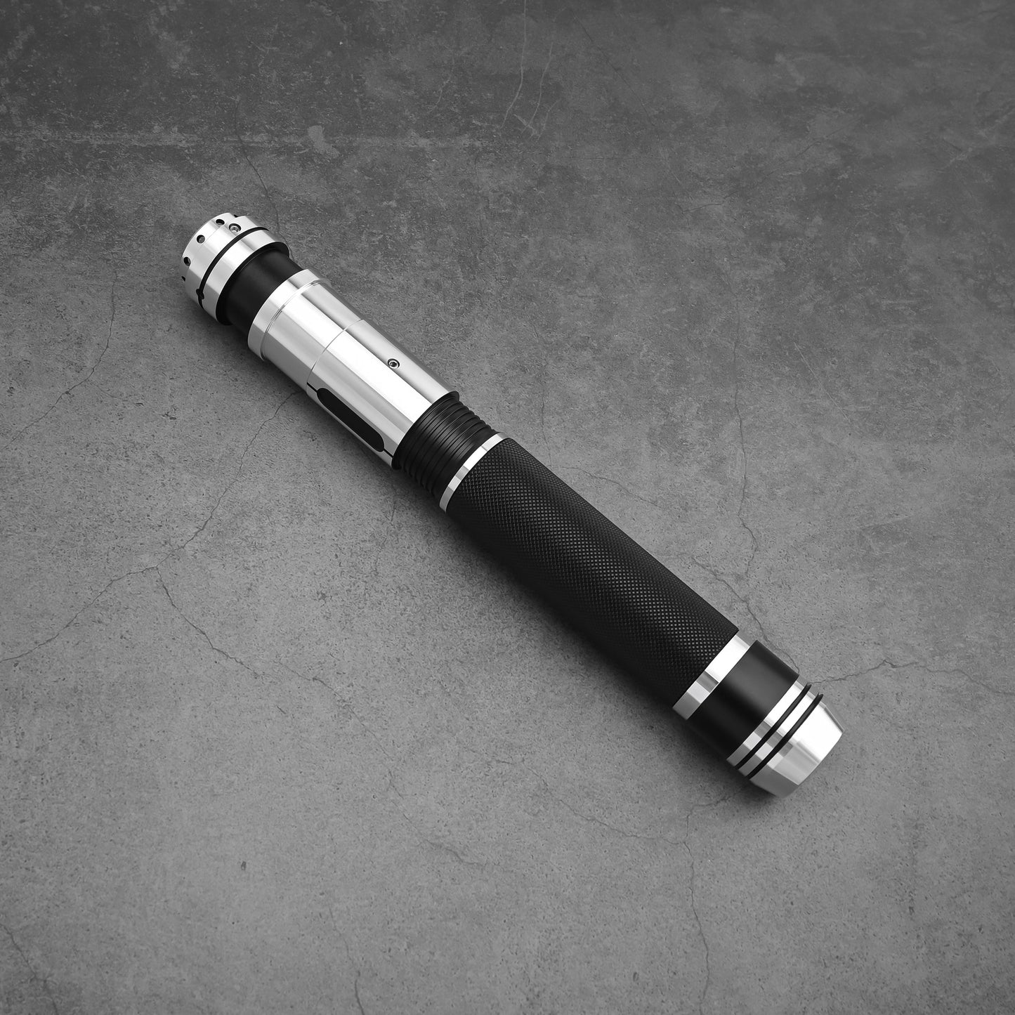 Padawan-E10-A RGB/Neopixel Saber