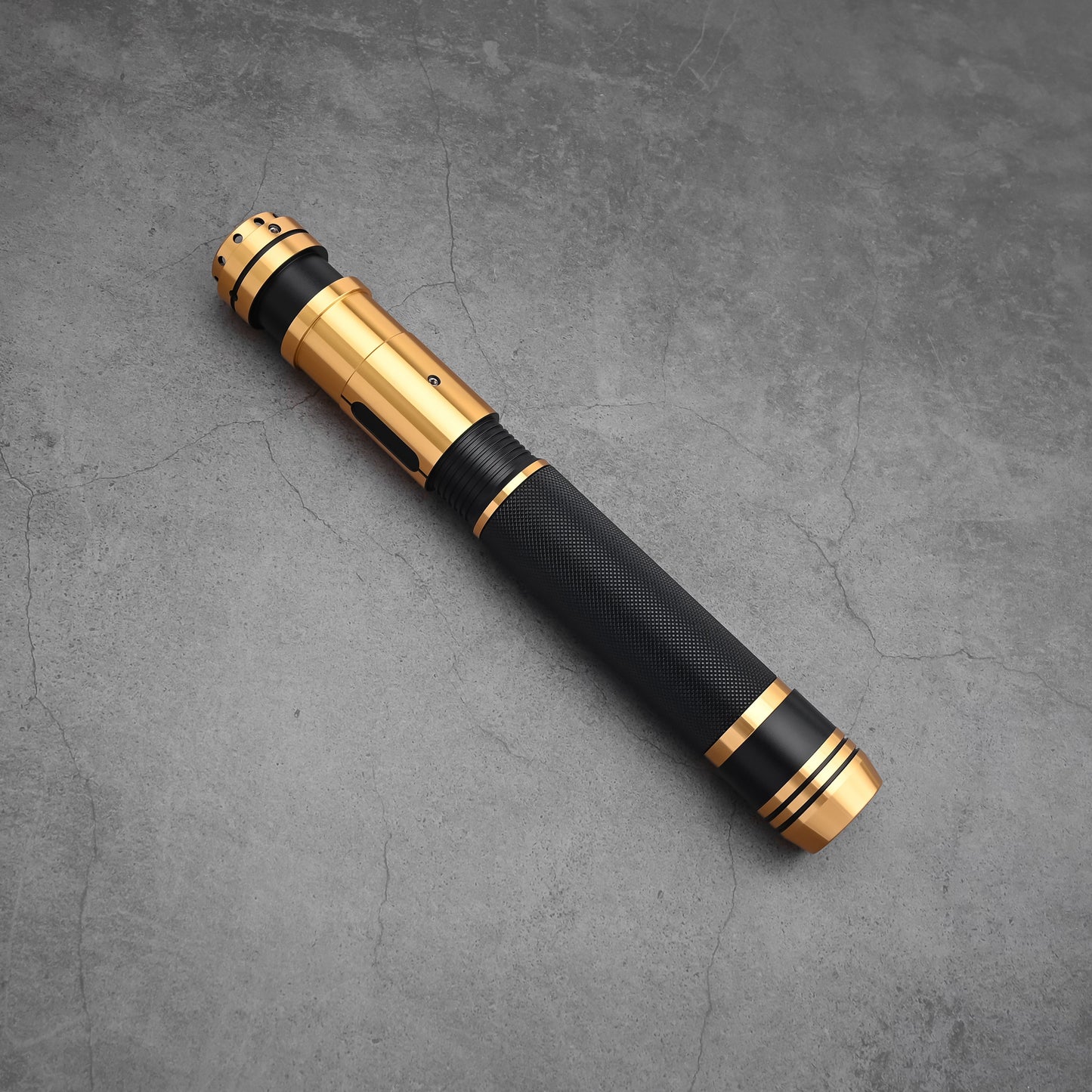 Padawan-E10-A RGB/Neopixel Saber