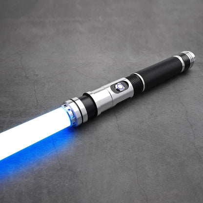 Padawan-E10-A RGB/Neopixel Saber