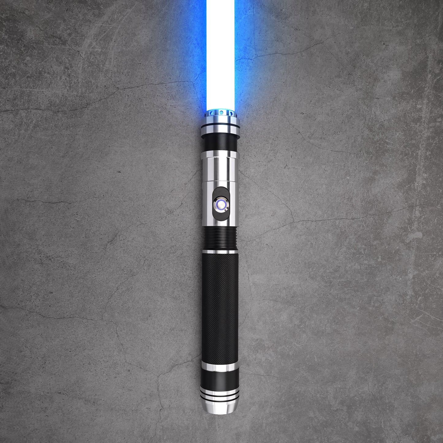 Padawan-E10-A RGB/Neopixel Saber