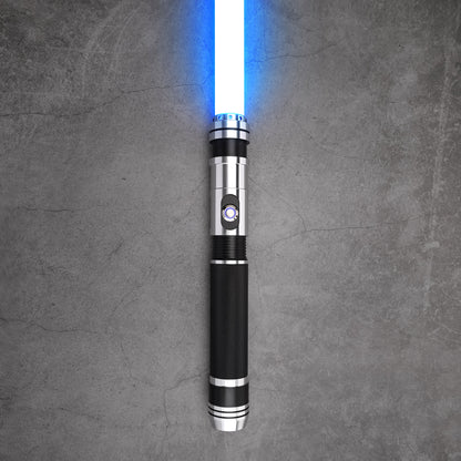 Padawan-E10-A RGB/Neopixel Saber