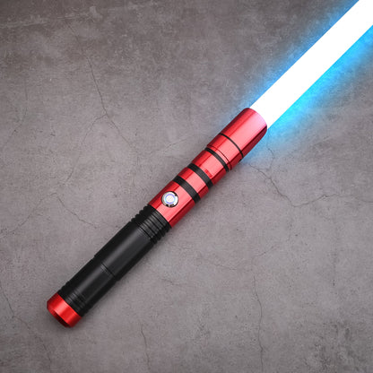 Padawan-A02 RGB/Neopixel Saber