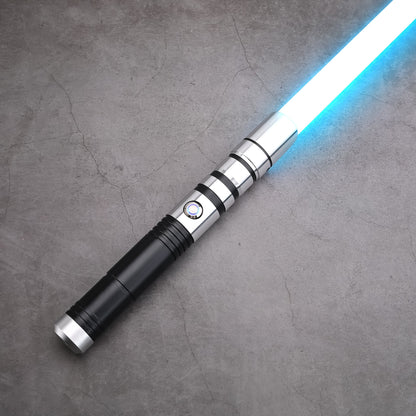 Padawan-A02 RGB/Neopixel Saber