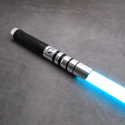 Padawan-A02 RGB/Neopixel Saber
