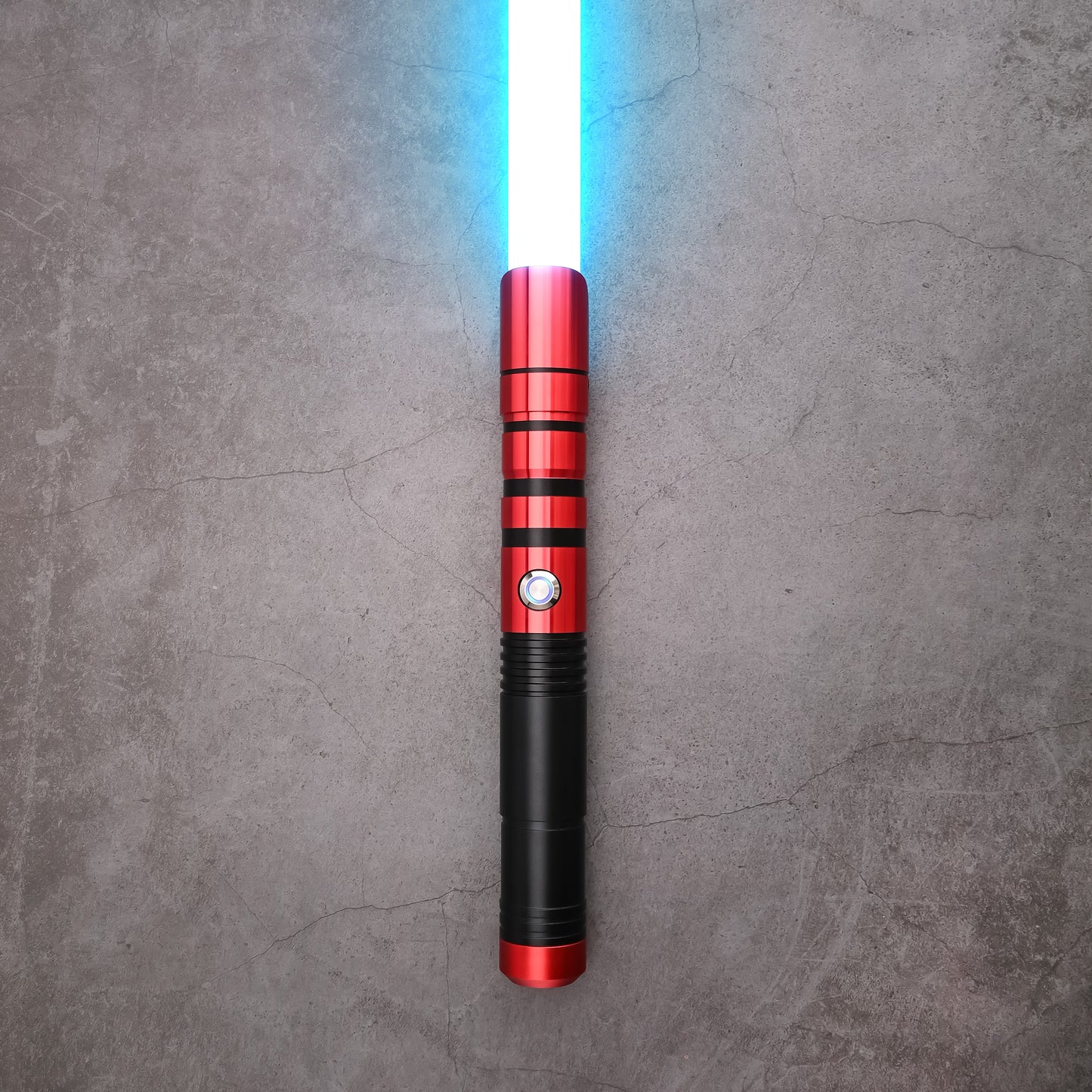 Padawan-A02 RGB/Neopixel Saber