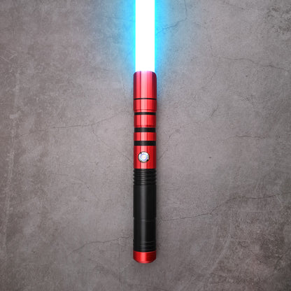 Padawan-A02 RGB/Neopixel Saber