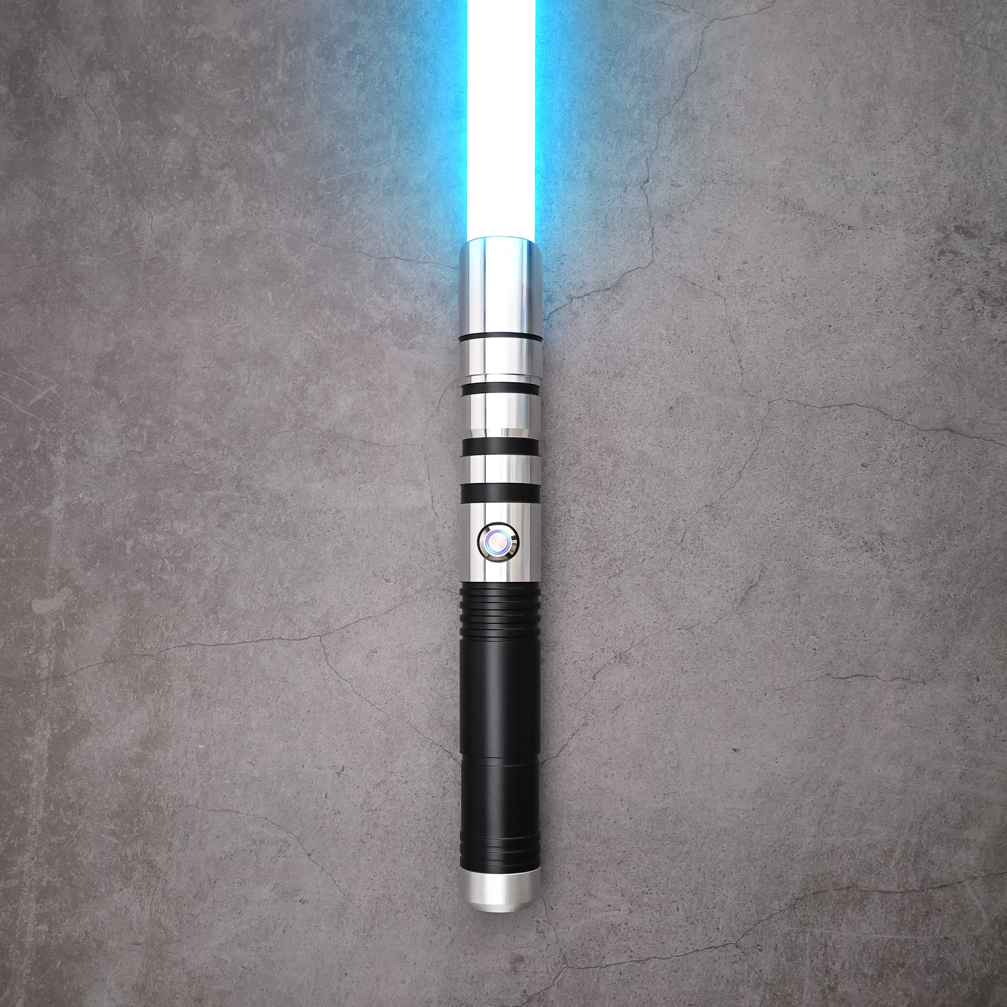 Padawan-A02 RGB/Neopixel Saber