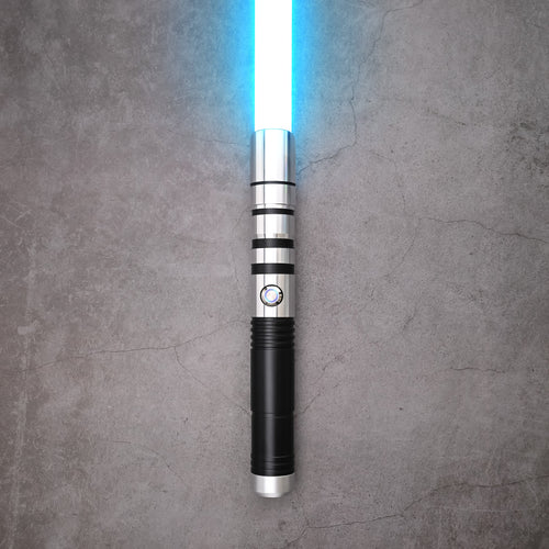 Padawan-A02 RGB/Neopixel Saber