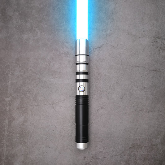 Padawan-A02 RGB/Neopixel Saber