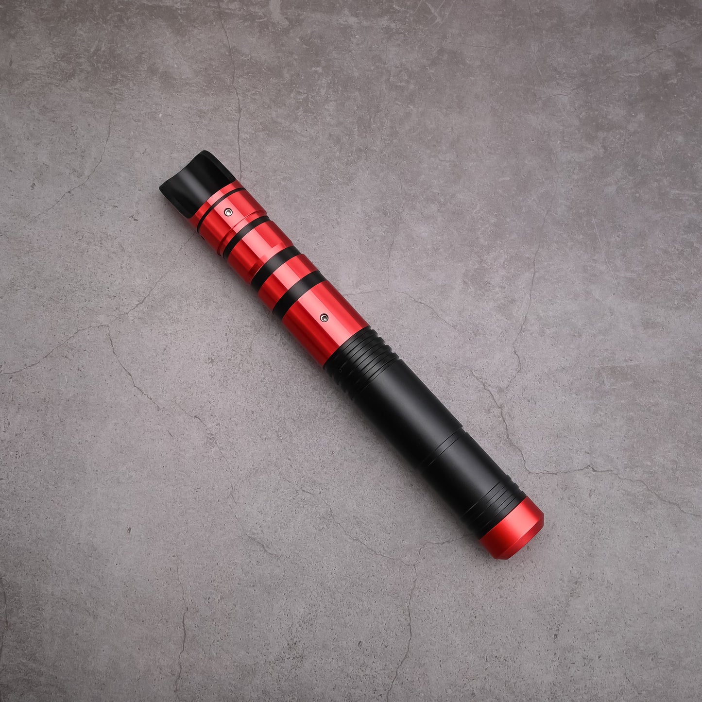 Padawan-A02 RGB/Neopixel Saber