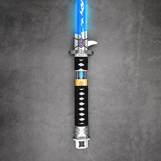 Katana(Crystal)