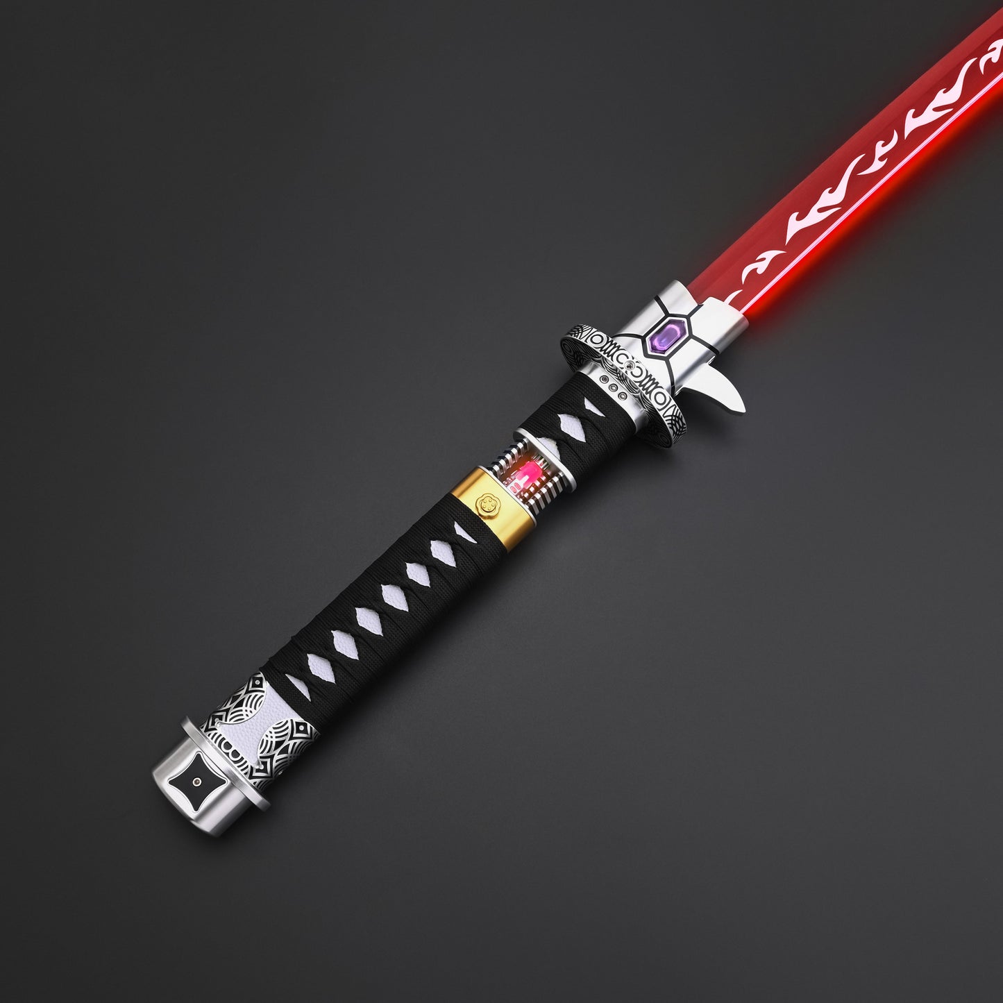 Katana(Crystal)