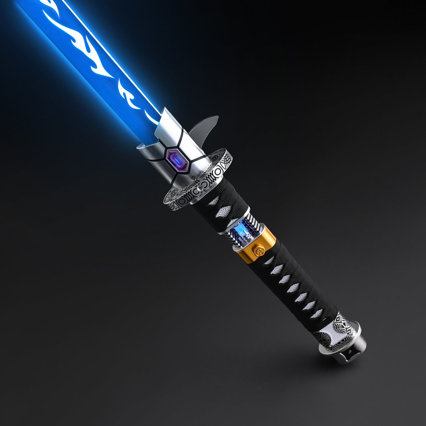Katana(Crystal)