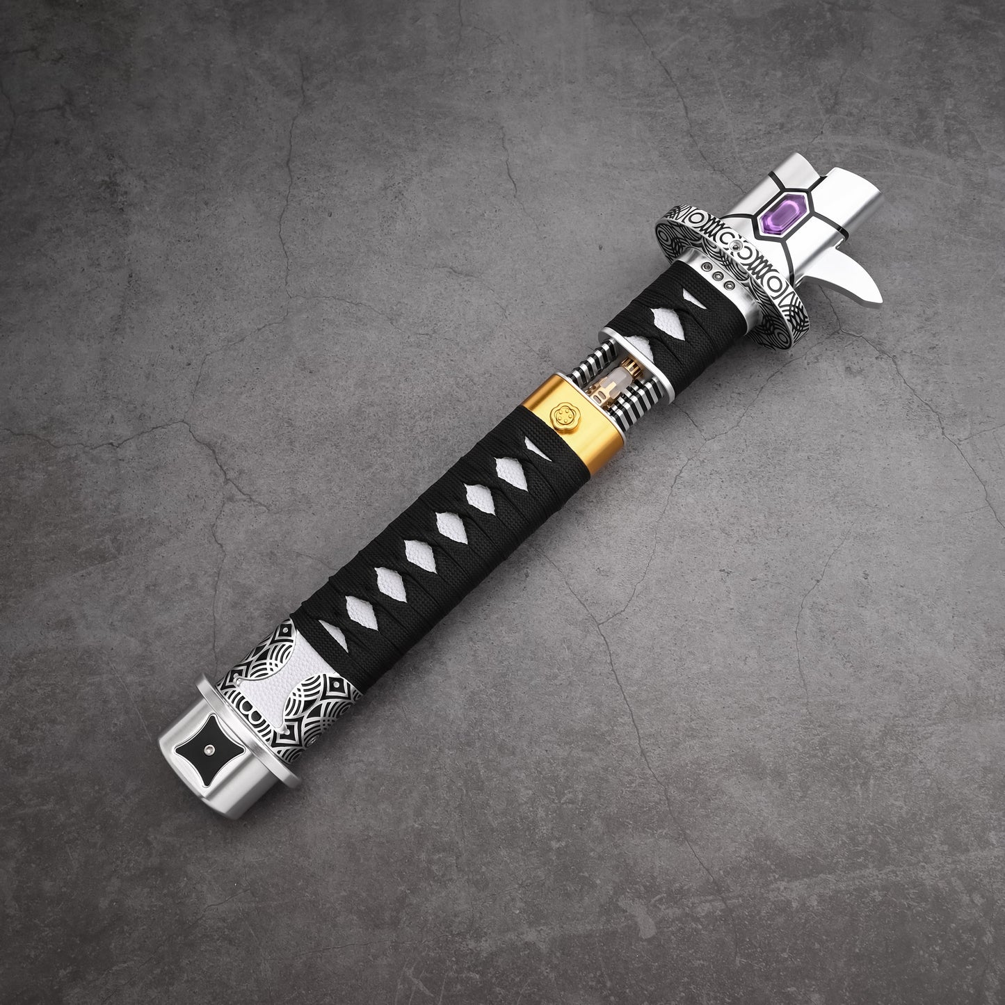 Katana(Crystal)