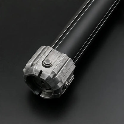 Malgus (Battle Damaged)(buy 1 get 2 free)