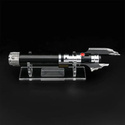 Malgus (Battle Damaged)(buy 1 get 2 free)