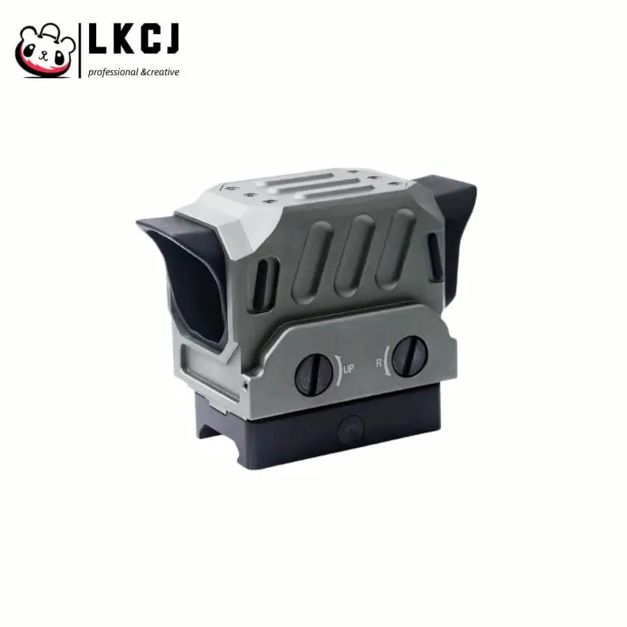 EGI Red Dot Sight
