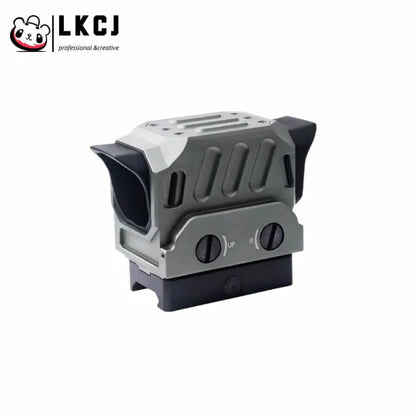EGI Red Dot Sight