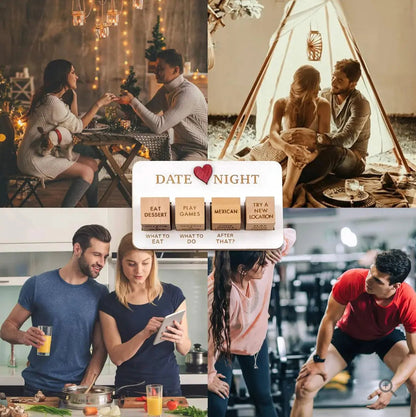 Gewürzwürfel™️