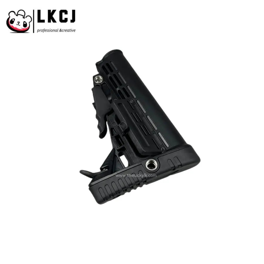 Stock For Gel Blaster Toy Gun