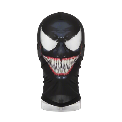 3D Portrait Balaclava™