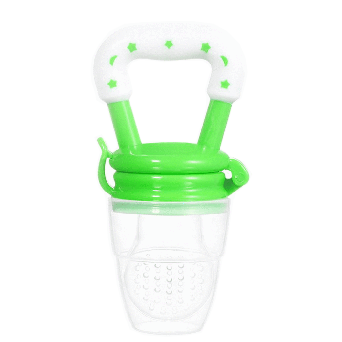 Baby-Fruchtschnuller