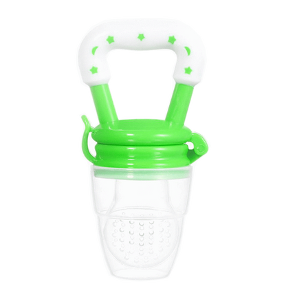 Baby-Fruchtschnuller