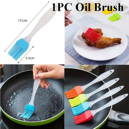 MOLDES PARA COCINAR