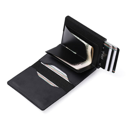 Airtag Wallet
