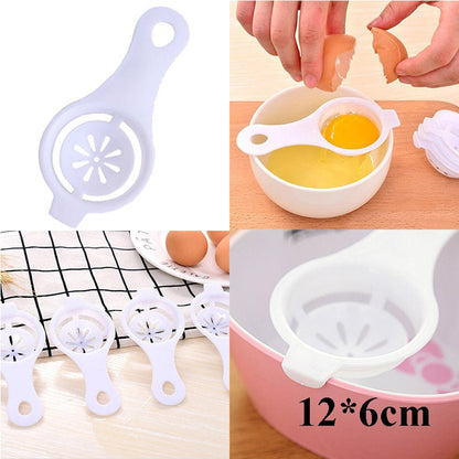 MOLDES PARA COCINAR