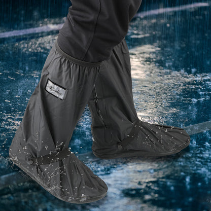 Cubrezapatos 