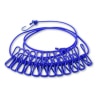 Windproof Drying Rope