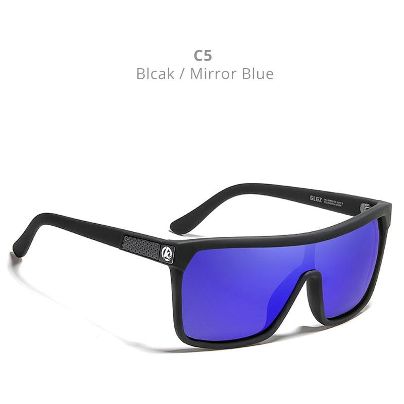 Gafas de sol 