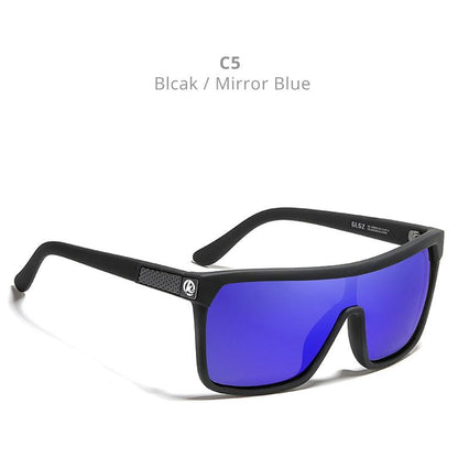 Gafas de sol 