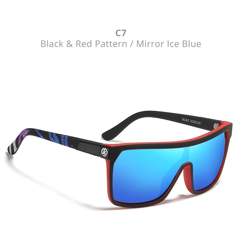 Gafas de sol 