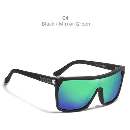 Gafas de sol 