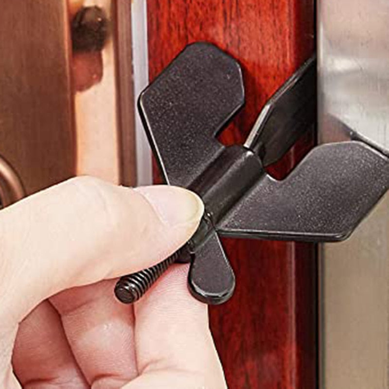 Llave de protección